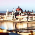 Co zwiedzać w Budapeszcie?