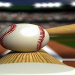 Jakie są zasady gry w baseball?
