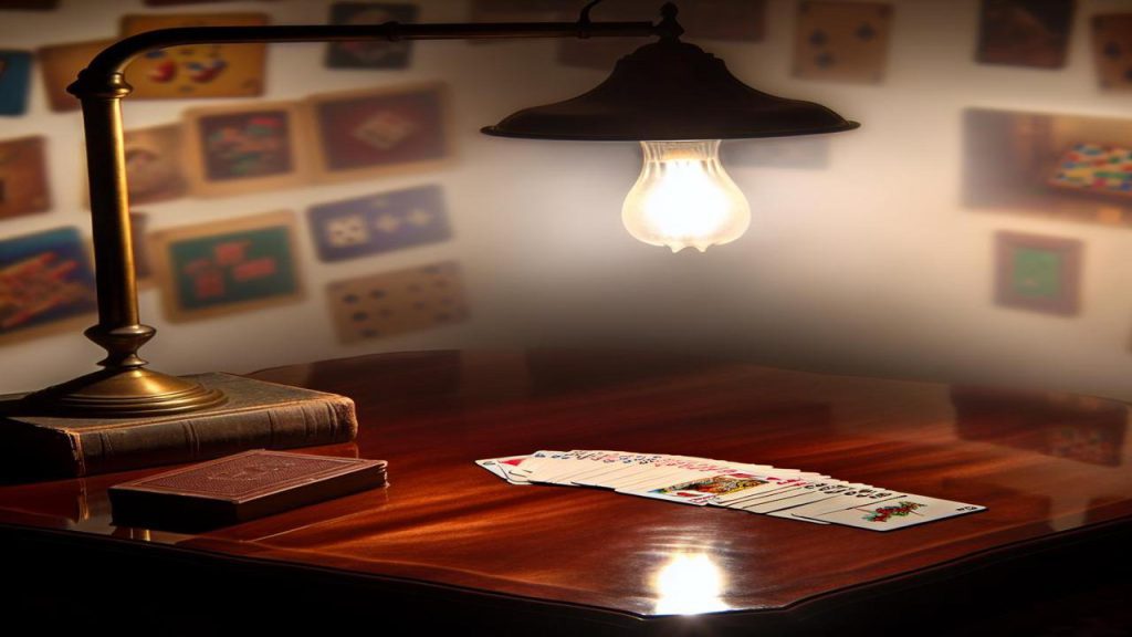 Jakie są zasady gry w remika?