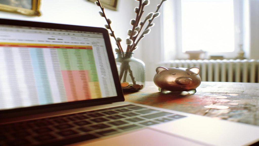 Skąd brać pieniądze na podróże?